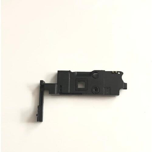 Used Back Frame Shell Case For BLACKVIEW BV9500 MT6763T Octa Core 5.7"FHD 1440x720 Mobile Phone