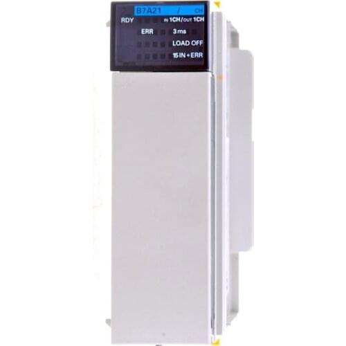 CQM1-B7A21 Link terminal interface unit