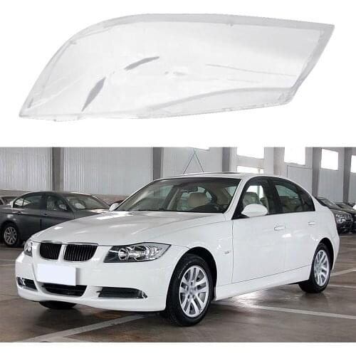 Корпуса для фар DJSona China At AliExpress