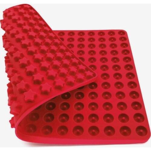 Формы для вафель HiMISS China At AliExpress