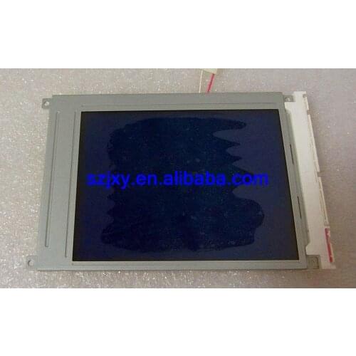 HLM6326-110100 professional lcd screen sales free shipping