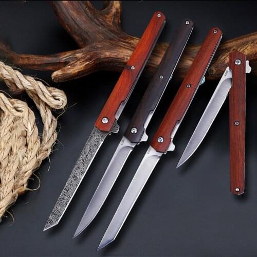 Kitchen Knives Boning Fish Knife Lasting Easy Cutting Sharp Knife Kitchen Tools