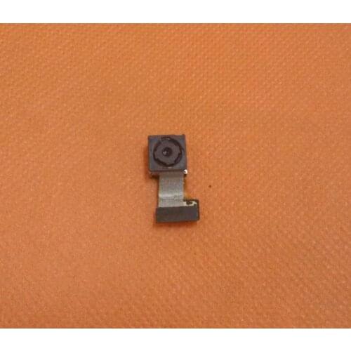 Original Photo Rear Back Camera 13.0MP Module for Blackview Alife S1 MT6732 Quad Core 5.0'' HD 1280x720 free shipping