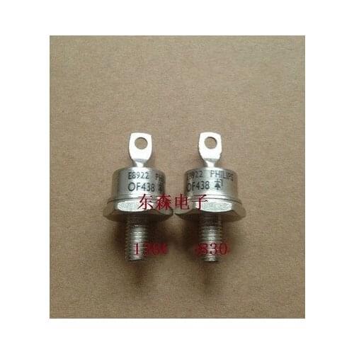 Original imported OF438 OF798 BZY93C39 BZY93C43 BZY93C43V BZY93C51 1N2990RB 1N2991RB 1N2992RB 1N254 1N255 quality assurance