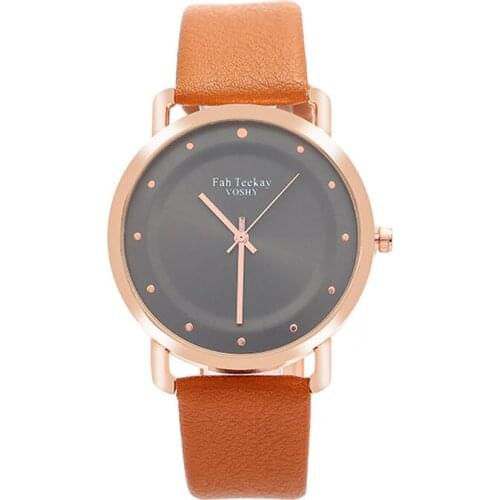 Pinotis Women's Self-winding Watch