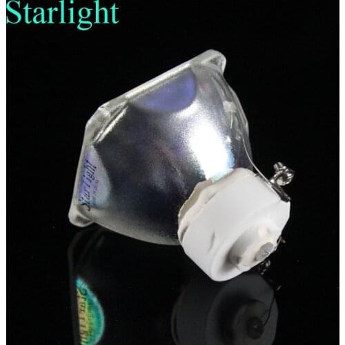 NP305 NP310 NP405 NP410 NP510 NP14LP Projector lamp bulb for NEC compatible without housing