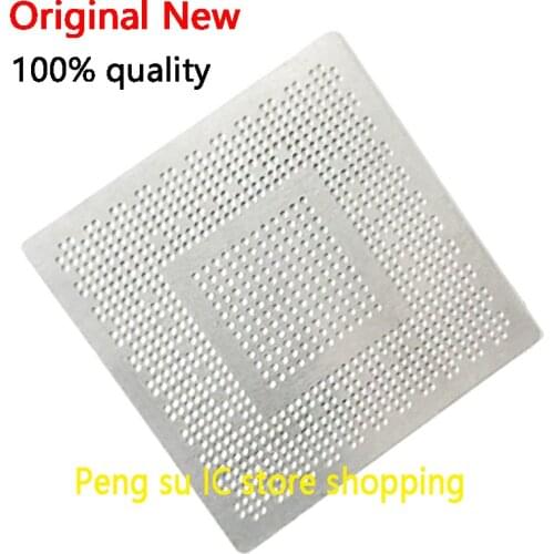 Direct heating N17P-G0-A1 N17P-G1-A1 N17P-Q1-A2 N14P-Q1-A2 GP107-400-A1 GP107-300-A1 GK107-300-A2 GK107-200-A2 stencil