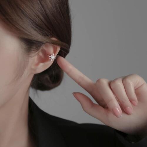 REETI Clips