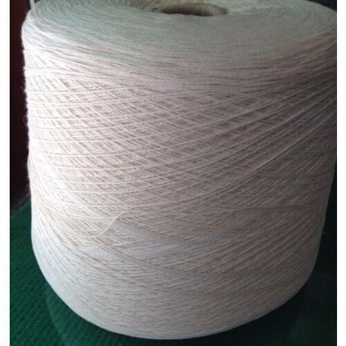 RosySL Cotton Thread