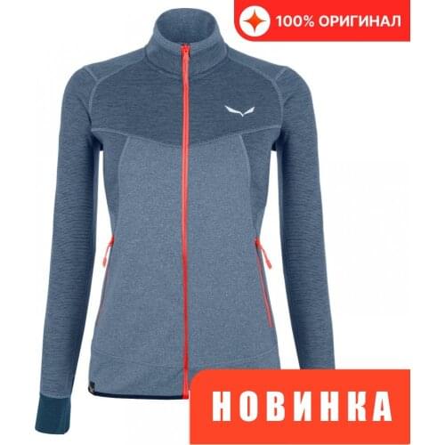Sweatshirts Salewa China