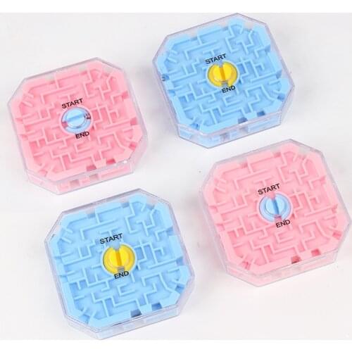 Tolex Montessori Toys