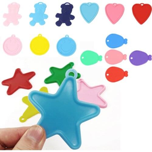 Воздушные шары Wu Fang China At AliExpress