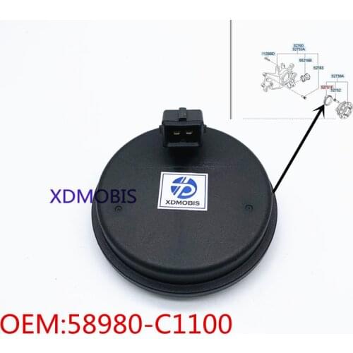 Спидометры XDMOBIS China At AliExpress