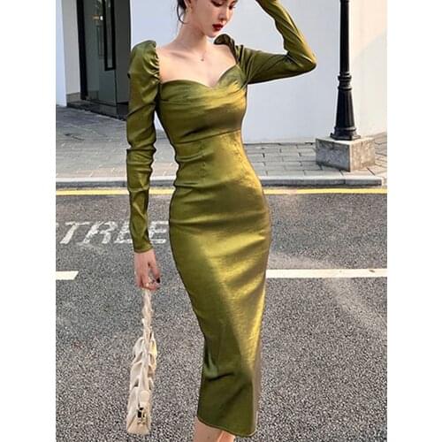 Летние платья с открытыми плечами ZHANGKUNLIN China At AliExpress