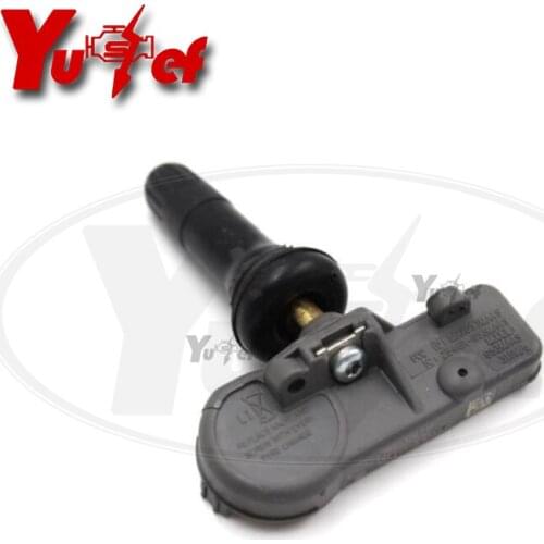 315/314.9MHz TIRE PRESSURE MONITOR SENSOR TPMS For Chevy GMC Buick Cadillac 20922900