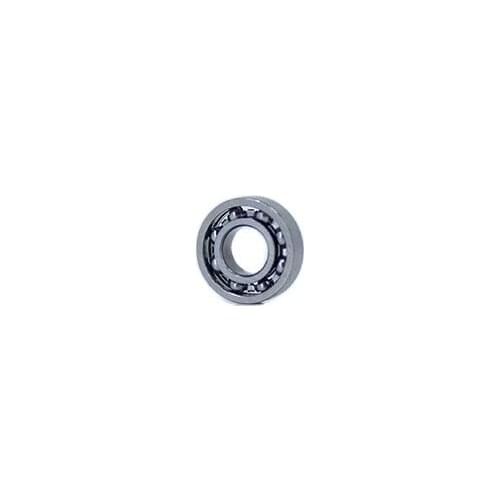 685 Bearing ABEC-1 ( 10 PCS ) 5*11*3 mm Miniature 685 OPEN Ball Bearings
