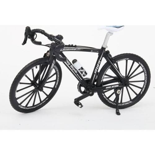 Home Desk Decoration Accessories Bike Model Decor Maison Decoracao Casa Gift Accessori Per La Casa Dekoracje Decoracion Hogar