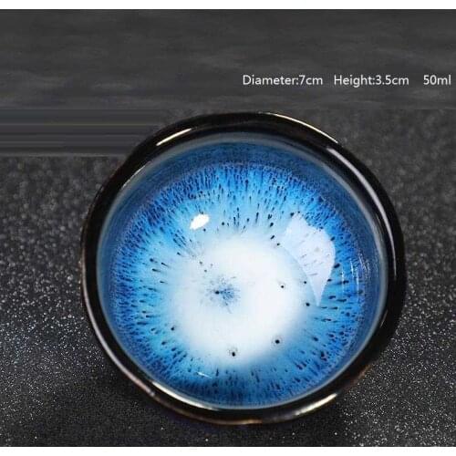 Bottle Tasse Cafe Ev Dekorasyon Aksesuarlar Copo E Caneca Ceramic Home Decoration Accessories Kitchen Water Tumbler Cup And Mug