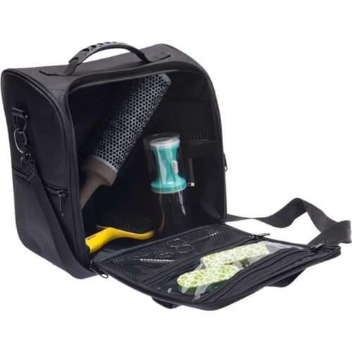 Чехлы для хранения Dewal China At AliExpress