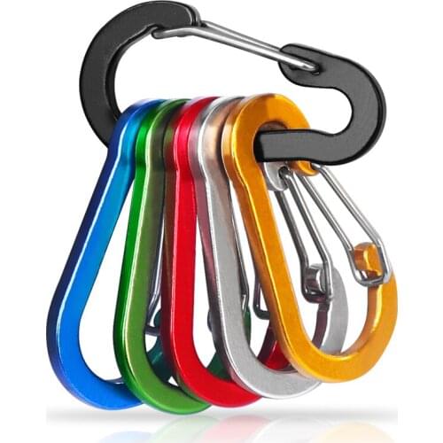 Flylitte Climbing Equipment