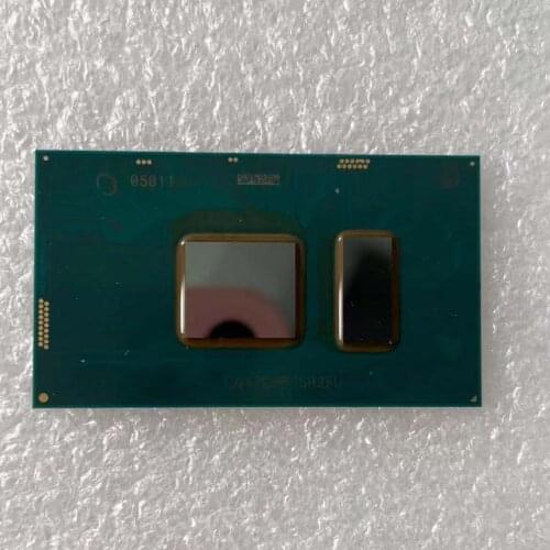 I5-6200U SR2EY i5 6200U SR2ZU i5-7200U i5 7200U i5-6267U SR2JK i5 6267U BGA Chipset