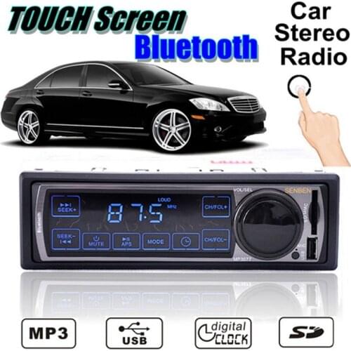 Магнитолы с экраном IDEAUDIO China At AliExpress