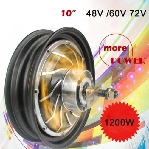 Kun Ray Spare Parts For Electric Bicycles