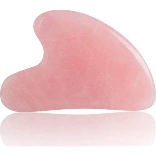 PRITECH Back Massagers