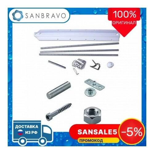 Гидромассажные ванны Ravak China At AliExpress