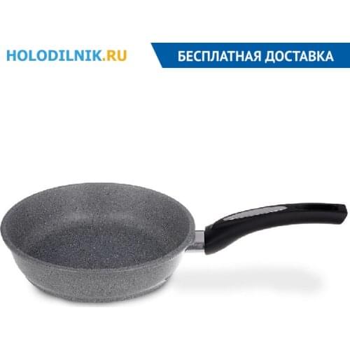Сковородки RENARD China At AliExpress