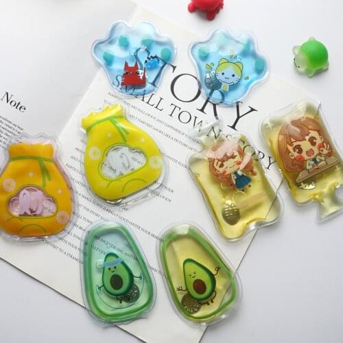 Домашние обогреватели SHIDWJ China At AliExpress