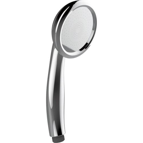 SHUIELIN Rain Shower Heads