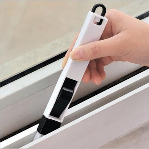 TAILUP Household Goods