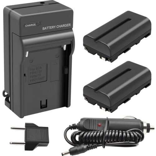 Фотоаксессуары Turpow China At AliExpress