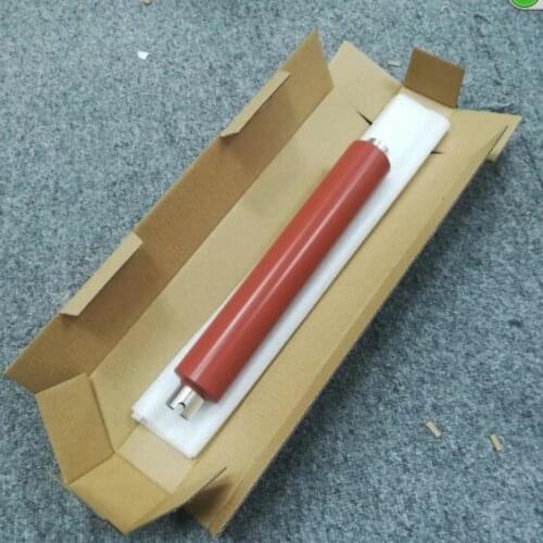 1pcs JC91-00973A JC96-04991A JC96-05295A Upper Heat Roller for Samsung SCX6555 SCX6545 for XEROX WorkCentre 4250 4260 4265