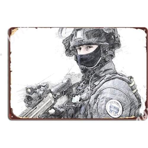 10 Metal Signs Cinema Kitchen create Kitchen Plaques Tin sign Posters