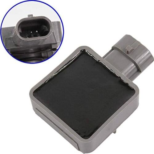 2 pin Engine Coolant Level Sensor Module 10096163 Fit for Pontiac Montana 1999-2000