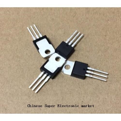 5pcs/lot TS820-600T TS820600T