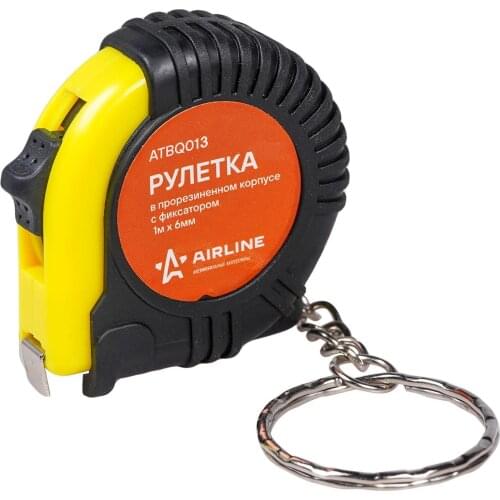 Измерительные инструменты AIRLINE China At AliExpress