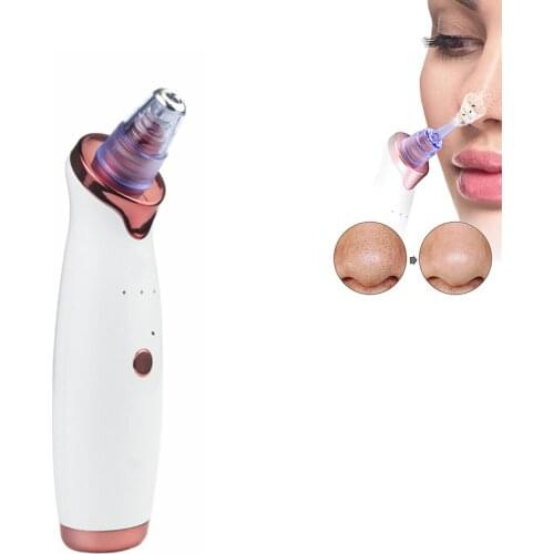 Vacuum Pore Cleaners Alextrasza China