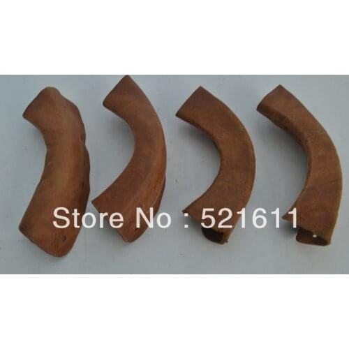 Free shipping 3pcs/lot billiard snooker tables accessories bag corner pigskin pocket table accessories high quality