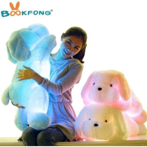 BOOKFONG Pet Supplies