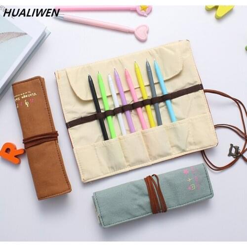 Письменные принадлежности CRANEKEY China At AliExpress