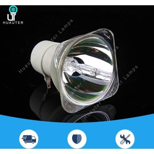 EC.J6200.001 Replacement Bare Lamp for ACER P5270 P5370 P5370W P5280