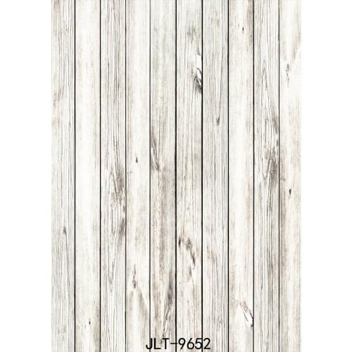 Wooden Floor Photography Backdrops Vintage Backgrounds for Photo Studio Baby Shower New Born Baby Vinyl Cloth Wood Backdrop