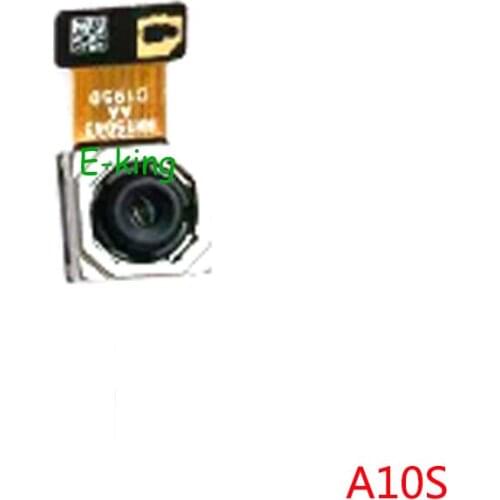 For Samsung Galaxy A10S Rear Front And Back Camera Module Flex Cable