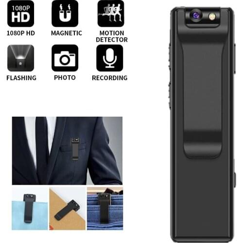 Веб-камеры GTWIN China At AliExpress