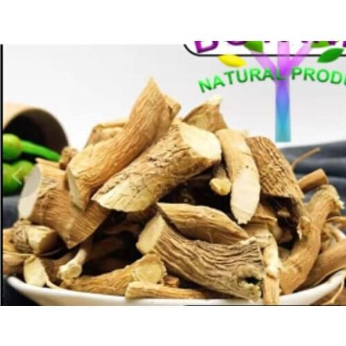 Guanyinchuan. Huanghua Yuanzhi. Inverted hanging lotus. Jianpi Lishi, Huoxue Tiaojing, tonifying qi and blood