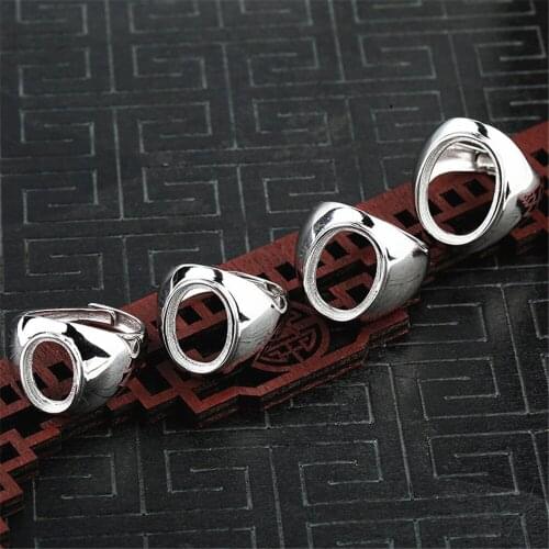 Женские золотые кольца HAOLYNJOY China At AliExpress