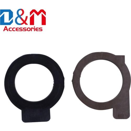 2Sets Upper Roller Bushing 302H425150 2LZ25020 for KYOCERA FS1028 1128 302LZ25010 2BR20180 5MVX441XN001 VX441XN001